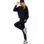 220201340217 18 3 940x940