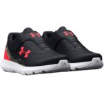 3026691 001 3 1000x1000