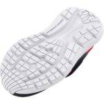 3026691 001 4 1000x1000