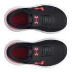 3026691 001 5 1000x1000