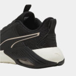 310030 01 puma x cell nova fs ultra wns gunaikeio papoutsi running mauro 3