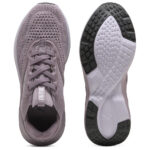 310160 [ CL IDX2 23] 2000x2000