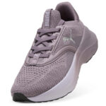 310160 [ CL IDX3 23] 2000x2000