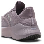 310160 [ CL IDX4 23] 2000x2000