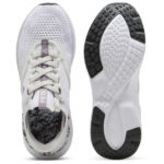 311970 [ CL IDX2 02] 550x550