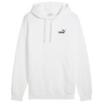 682574 [ CL IDX1 02] 1000x1000