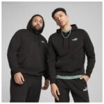 682574 [ CL IDX2 01] 1000x1000