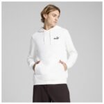 682574 [ CL IDX2 02] 1000x1000