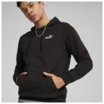 682574 [ CL IDX3 01] 1000x1000