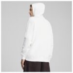 682574 [ CL IDX3 02] 1000x1000