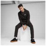 682574 [ CL IDX4 01] 1000x1000