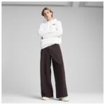 682574 [ CL IDX4 02] 1000x1000