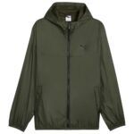 684625 [ CL IDX1 70] 1000x1000