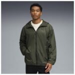 684625 [ CL IDX2 70] 1000x1000