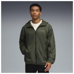 684625 [ CL IDX2 70] 1000x1000