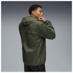 684625 [ CL IDX3 70] 1000x1000