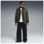 684625 [ CL IDX4 70] 1000x1000