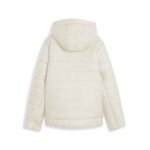 685231 87 bv 1500x1500