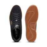 90000008 390984 10 700008583 0 71W1 04 3