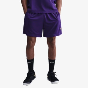 HJ8103 547 800 800px