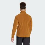 JP0785 23 hover model