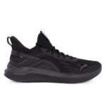 PUMA SOFTRIDE ENZO 5 HYPE 311726 08 A