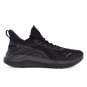 PUMA SOFTRIDE ENZO 5 HYPE 311726 08 A