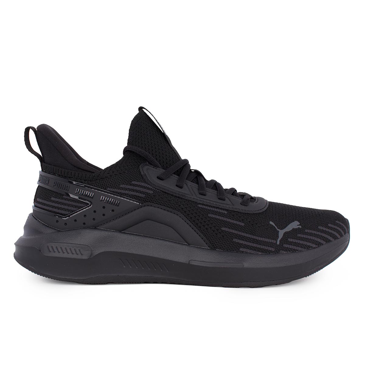 PUMA SOFTRIDE ENZO 5 HYPE 311726 08 A PUMA SOFTRIDE ENZO 5 HYPE 311726 08 A