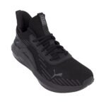 PUMA SOFTRIDE ENZO 5 HYPE 311726 08 E