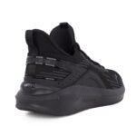 PUMA SOFTRIDE ENZO 5 HYPE 311726 08 F