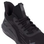 PUMA SOFTRIDE ENZO 5 HYPE 311726 08 G