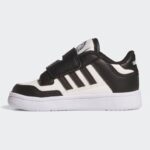 adidas rapid court js3546 1
