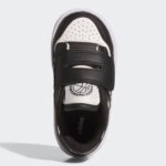 adidas rapid court js3546 2