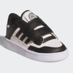 adidas rapid court js3546 3