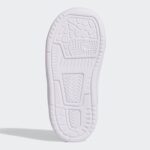 adidas rapid court js3546 4