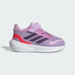 adidas sportswear runfalcon 5 el i