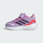 adidas sportswear runfalcon 5 el i 2