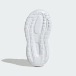 adidas sportswear runfalcon 5 el i 4