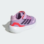 adidas sportswear runfalcon 5 el i 6