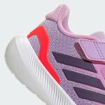 adidas sportswear runfalcon 5 el i 7