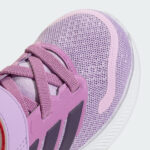 adidas sportswear runfalcon 5 el i 8