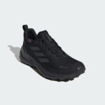 adidas terrex trailmaker 2 gore tex hiking shoes 5
