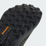 adidas terrex trailmaker 2 gore tex hiking shoes 8