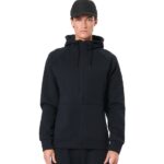 andriki zaketa mauri body action tech fleece 228436 940x940