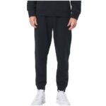 andriko panteloni forma mauro body action tech fleece 231680 940x940