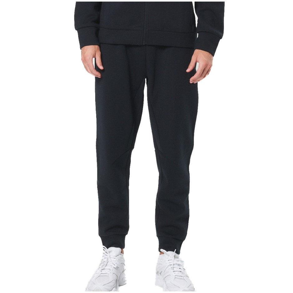 andriko panteloni forma mauro body action tech fleece 231680 940x940 andriko panteloni forma mauro body action tech fleece 231680 940x940