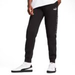 andriko panteloni forma mauro puma essentials tape 226132 940x940