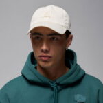casquette jordan club cap sail fd5181 133