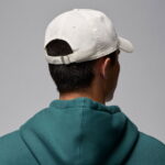 casquette jordan club cap sail fd5181 133 2