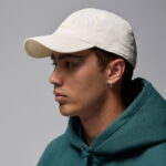 casquette jordan club cap sail fd5181 133 3